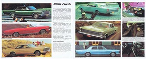 1966 Ford Full Line (Cdn) 04-05.jpg